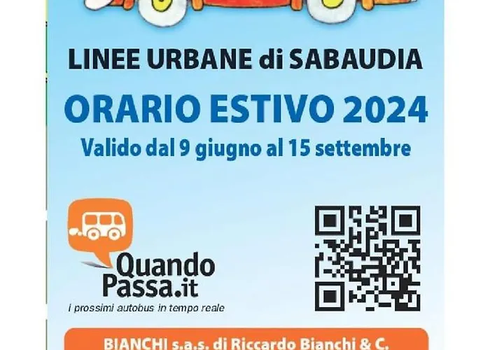 Appartamento Al Primo Piano Margherita