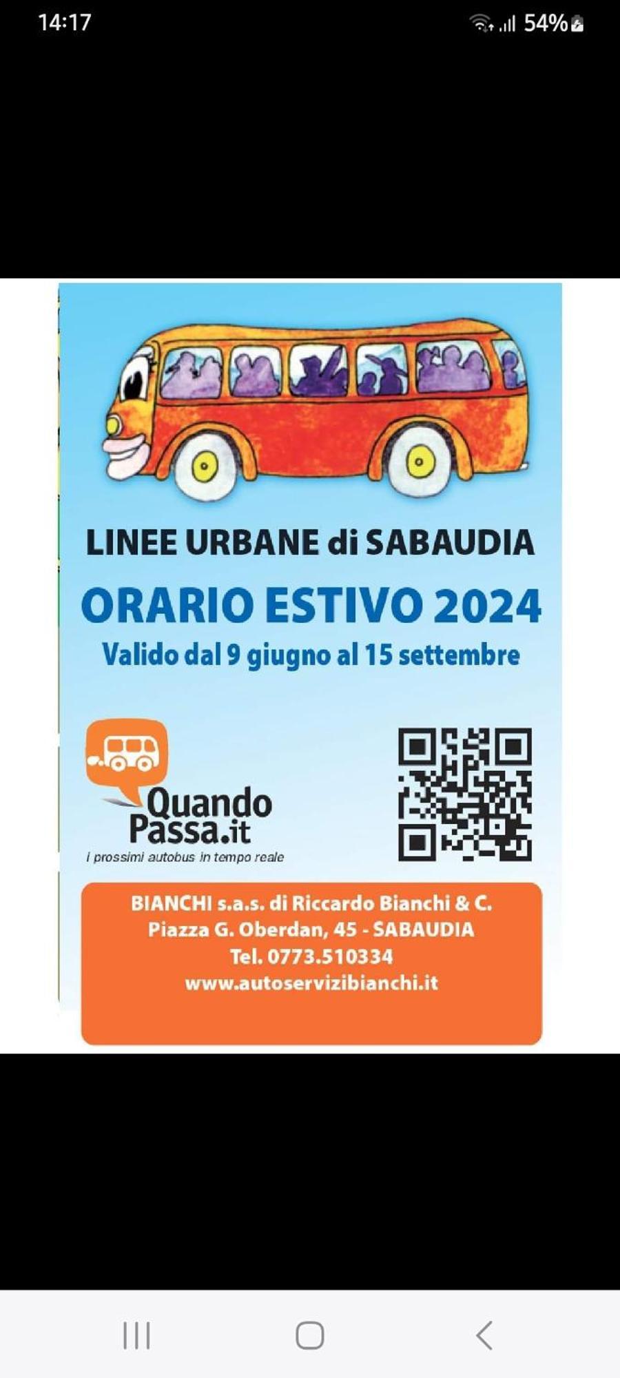 Al Primo Piano Margherita *